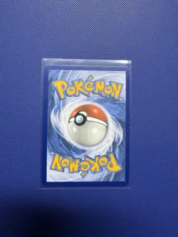 Pokemon Tcg Tag team 12 Card Lot Mint Or Near Mint Condition English Language - Image 4