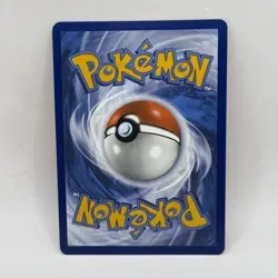 Mr. Mime 013/034 Pokemon Trading Card Game Classic Collection LP Tcg Card - Image 2