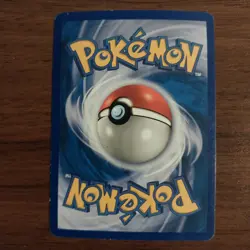 Lugia 14/132 Secret Wonders Holo MP Holo Bleed Pokemon Card - Image 3