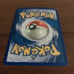 Lugia 14/132 Secret Wonders Holo MP Holo Bleed Pokemon Card - Image 4