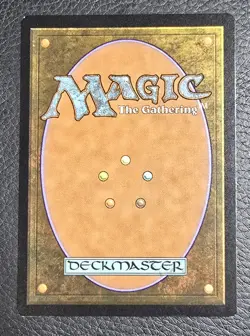 Generous Patron (Extended Art) Secret Lair Drop Foil MTG LP Magic Card - Image 2