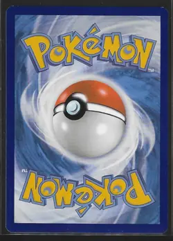 Mewtwo 51/108 XY Evolutions Pokemon Pokemon Card English Near Mint - Image 2