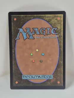 Katara, Waterbending Master - TLE 0093 - NM - MTG Magic - Image 2