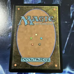 Adelbert Steiner - Final Fantasy - NM - MTG Magic - Uncommon - Creature Reg - Image 2