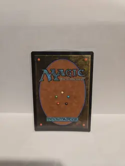 Rinoa, Angel Wing (Borderless) Commander: Final Fantasy Foil Near Mint - Image 2