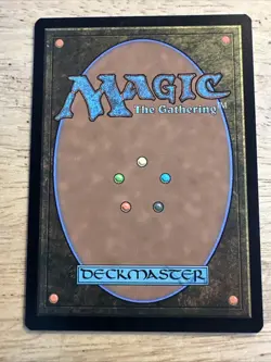 Millikin (231) Dominaria Remastered DMR MTG Magic - Image 2