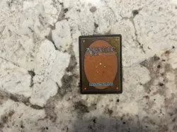 Mtg Dragon Broodmother - Magic the Gathering Dragon Broodmother Lp-Played - Image 2