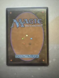 Kozilek, Butcher of Truth Ultimate Masters Regular - Image 2