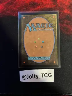 Artisan of Kozilek Commander: Modern Horizons 3 Regular - Image 2