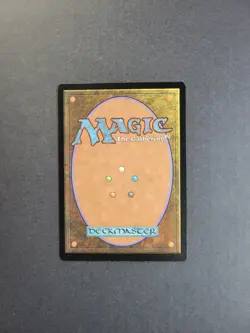 Drana, Liberator Of Malakir Magic The Gathering Streets Of New Capenna Mythic NM - Image 3
