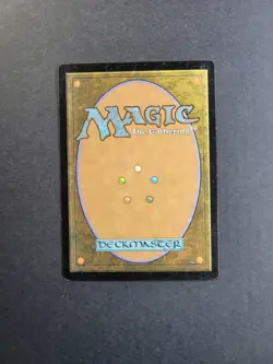 Diffusion Sliver Magic The Gathering 2015 Regular Uncommon LP - Image 3