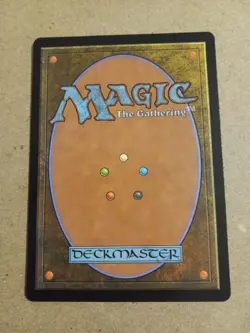 Marionette Apprentice Modern Horizons 3 Foil NM MTG - Image 2