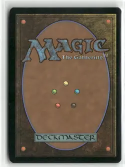 Magic the Gathering Isshin, Two Heavens as One Showcase Kamigawa Neon Dynasty - Image 2