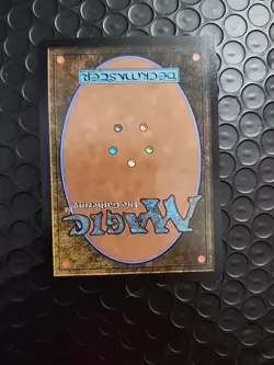 Ruinous Ultimatum (Borderless) Special Guests Regular - Image 2