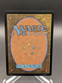 Aang's Iceberg (Showcase) Avatar: The Last Airbender Regular - Image 3