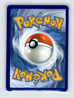 Pokemon TCG Team Rocket's Meowth 149/182 SV10: Destined Rivals Reverse Holo NM - Image 2