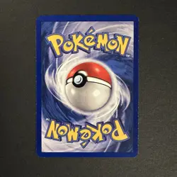 Charmeleon Shadowless 24/102 Vintage Pokemon Base Set 1999 - Image 2