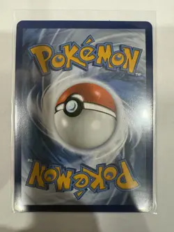 2022 Pokemon SWSH12: Silver Tempest #201/195 Regidrago VSTAR (Secret) - Image 2