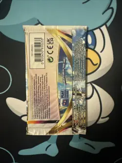 Astral Radiance booster pack | Pokemon TCG - Image 2
