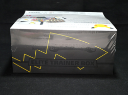 Pokemon TCG: 25th Anniversary 2021 Celebrations Elite Trainer Box ETB SEALED 820650809439 - Image 2
