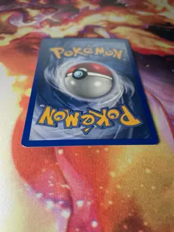 Cleffa #31 Non Holo Rare Black Star Promo WoTC Pokemon TCG - Image 5