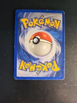 Ninetales 17/110 Reverse Holo Legendary Collection Pokemon - Image 2