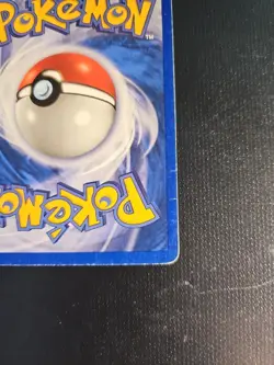 Ninetales 17/110 Reverse Holo Legendary Collection Pokemon - Image 5