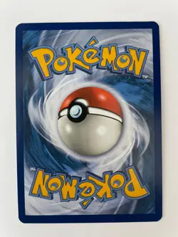 Pokemon TCG - Alolan Ninetales SM128 - HOLO - Black Star Promo -NM/MT - Image 2