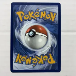Pokemon TCG Blaziken VMAX TG15/TG30 Silver Tempest Near Mint/Mint Condition - Image 2