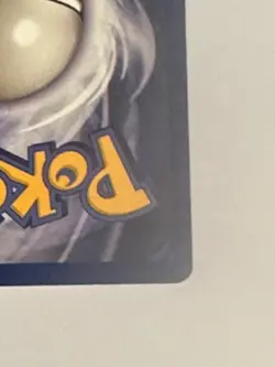 slowpoke 55/62 1st Edition Fossil Set Pokemon NON HOLO TCG WOTC * NEVER PLAYED - Image 4