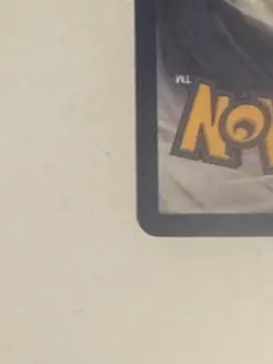 slowpoke 55/62 1st Edition Fossil Set Pokemon NON HOLO TCG WOTC * NEVER PLAYED - Image 5