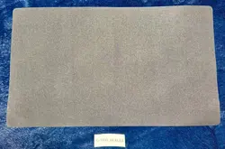 Yugioh Mulcharmy Fuwalos WCQ Playmat 2025 World Championship Qualifier NM - Image 2