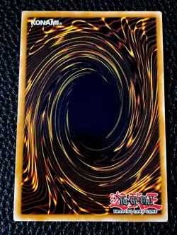Metal Dragon LOB-EN102 Yugioh 25th Edition (New) - Image 2