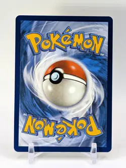 Gumshoos 153/132 Pokemon Card TCG Mega Evolutions Holo NM - Image 2
