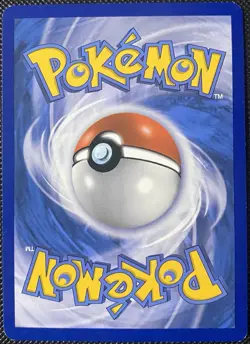 Team Magma's Numel 1/34 Double Crisis Regular - Pokemon Card - Image 2