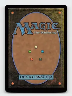 Zodiark, Umbral God (Borderless) FINAL FANTASY Magic The Gathering MTG Card - Image 2