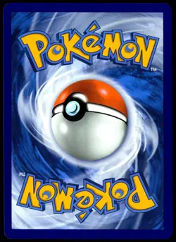 Pokemon TCG Greninja ex 041/142 2024 Stellar Crown Stamped Promo Card - LP - Image 2
