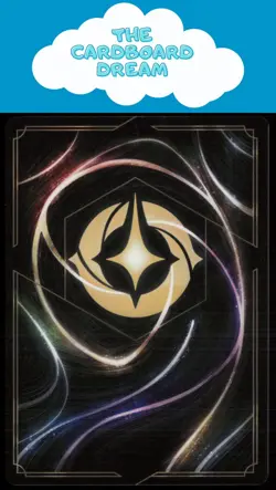 Captain Hook The First Chapter #174/204 Common Disney Lorcana Card - Image 2