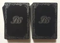 Lot of 100 Japanese Battle Spirits Card set TCG - Image 2