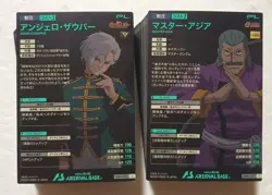 Lot of 100 Japanese Mobile Suit Gundam Arsenal Base Trading Cards set - Image 2
