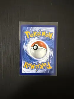 Sylveon - 172 (Cosmos Holo) 172 Sv: Scarlet & Violet Promo Cards Holo Pokemon - Image 2