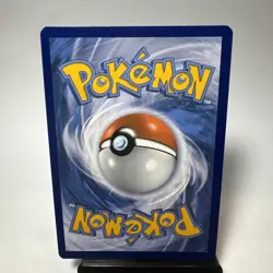 Pikachu SWSH234 - Sword & Shield Pokemon GO - PROMO Card Holo - Image 2