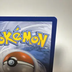 Pikachu SWSH234 - Sword & Shield Pokemon GO - PROMO Card Holo - Image 3