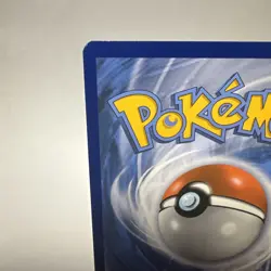 Pikachu SWSH234 - Sword & Shield Pokemon GO - PROMO Card Holo - Image 4