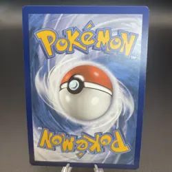 HOLO Gengar 066/196 - 2022 Pokemon Lost Origin Trick or Trade Rare Card NM - Image 2