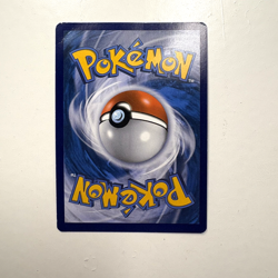 Pokemon TCG Mega M Latios EX Holo Ultra Rare Card Roaring Skies 59/108 - Image 2