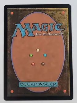 Jhoira, Weatherlight Captain NM FR Free Shipping in Canada !! - Image 2