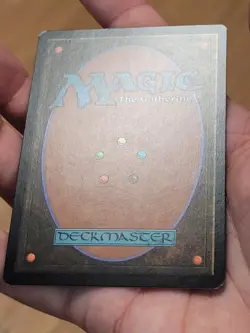 Jhoira, Weatherlight Captain NM FR Free Shipping in Canada !! - Image 3