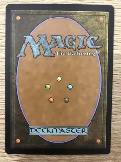 Kumena’s Awakening MTG Magic the Gathering Card NM Near Mint Rivals Ixalan RIX - Image 2