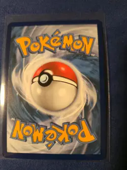 Pikachu 025/165 Snowflake Stamp Holiday Calendar 2025 Holo Promo Pokemon TCG - Image 2